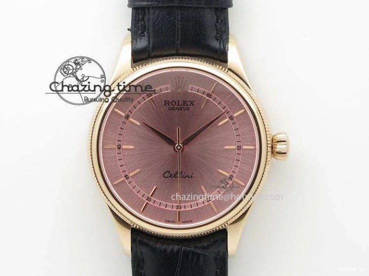 0101 Datejust 36mm 126234 904L Steel HGF 1:1 Best Edition Black Dial on SS Bracelet VR Sophisticated 1483